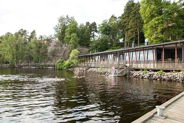 evening Finnish way-1